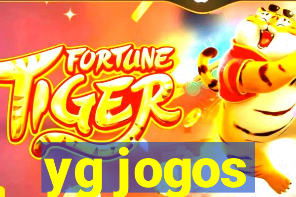 yg jogos